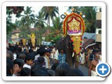 ARATTU 5